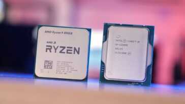 Sondage Steam De Décembre : Amd Perd Du Terrain Face