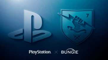 Sony Répond à L'acquisition D'activision Blizzard Par Microsoft En Rachetant