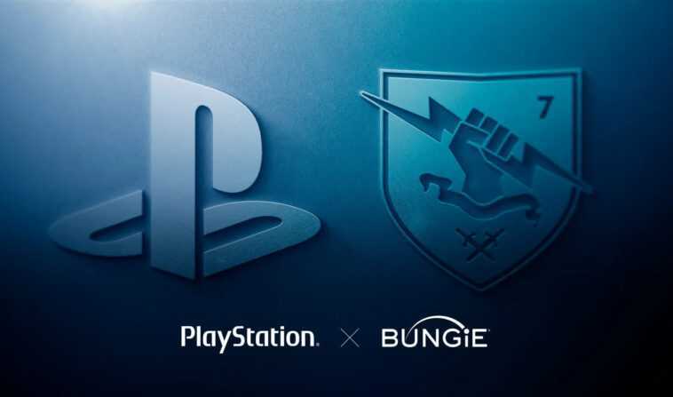 Sony répond à l'acquisition d'Activision Blizzard par Microsoft en rachetant Bungie pour 3,6 milliards de dollars 1 Sony Répond à L'acquisition D'activision Blizzard Par Microsoft En Rachetant