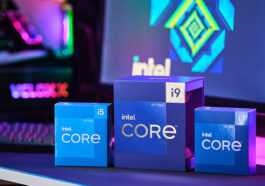 Spécifications Du Processeur Non K Intel Alder Lake Confirmées Par Asus