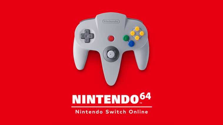 The Legend of Zelda: Majora's Mask arrive sur Nintendo Switch Online en février 1 The Legend Of Zelda: Majora's Mask Arrive Sur Nintendo Switch
