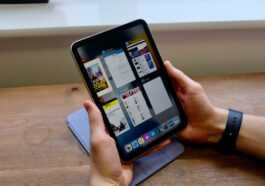 Un Bug Safari Non Corrigé Peut Divulguer L'historique De Navigation