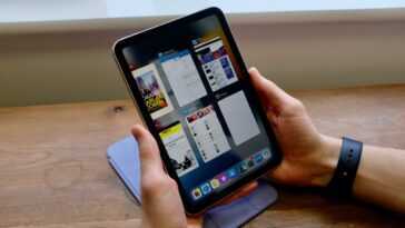 Un Bug Safari Non Corrigé Peut Divulguer L'historique De Navigation