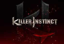 Un Nouveau Killer Instinct Pourrait être En Développement Par Bandai