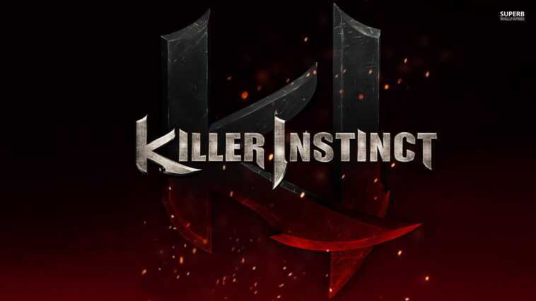 Un nouveau Killer Instinct pourrait être en développement par Bandai Namco 1 Un Nouveau Killer Instinct Pourrait être En Développement Par Bandai
