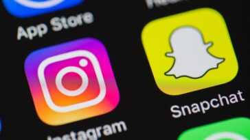 Une Mère A Poursuivi Instagram Et Snapchat Pour Le Suicide
