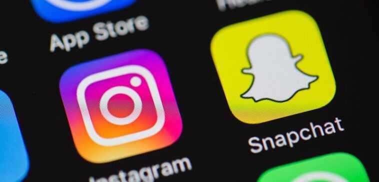 Une mère a poursuivi Instagram et Snapchat pour le suicide de sa fille de 11 ans 1 Une Mère A Poursuivi Instagram Et Snapchat Pour Le Suicide