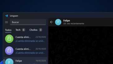 Unigram Ajoute Des Spoilers Et Des Traductions Dans Sa Dernière