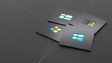 Windows 10 et Windows 11 sont déjà sur plus de 1,4 milliard d'ordinateurs 18 Windows 10 Et Windows 11 Sont Déjà Sur Plus De