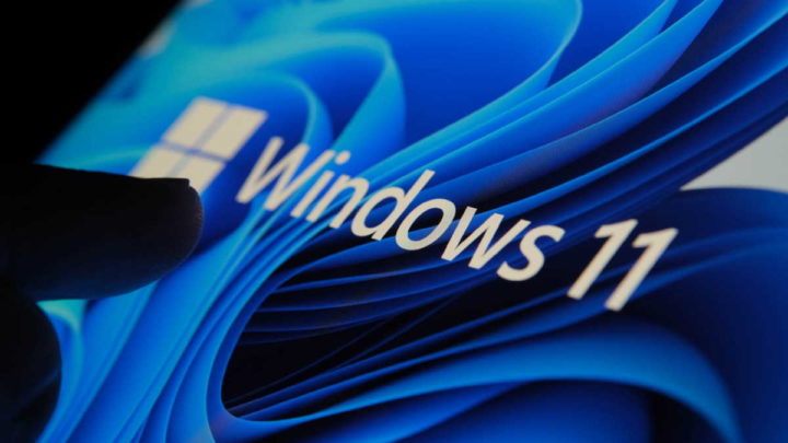 8 astuces pour gérer les notifications de Windows 11 comme un pro 2 Windows 11 Microsoft reprend le dessus et ramene la