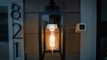 Wyze Ajoute Un Niveau D'abonnement Payant Appelé Cam Plus Lite