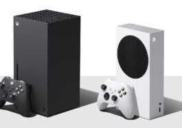 Xbox Series X | S Aurait Déjà Vendu 11 Millions