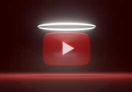 Youtube A Sa Première Vidéo De 10 Milliards De Vues,