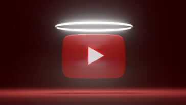 Youtube A Sa Première Vidéo De 10 Milliards De Vues,