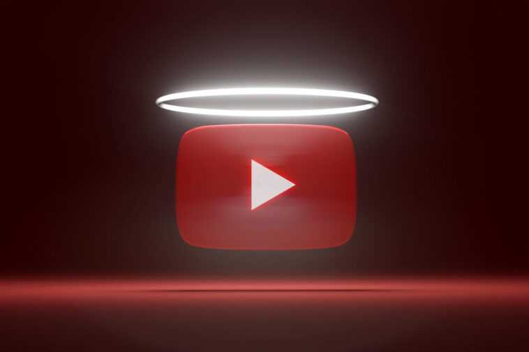 YouTube a sa première vidéo de 10 milliards de vues, et ce n'est pas de Psy 1 Youtube A Sa Première Vidéo De 10 Milliards De Vues,