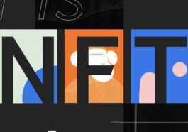Youtube Souhaite Ajouter Des Fonctionnalités Nft à La Plate Forme