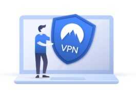 Vpn 2022