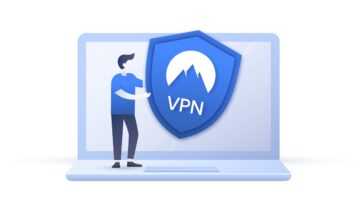 Comment vérifier si un VPN est sûr en 2022 25 Vpn 2022