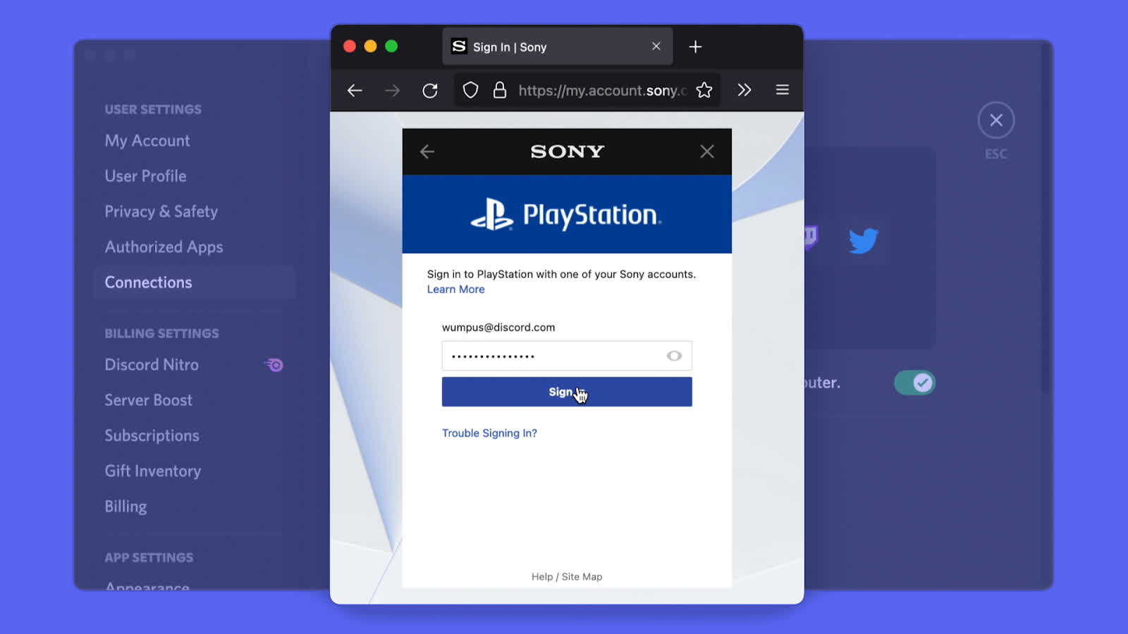 La première fonctionnalité de l'intégration Discord/PlayStation est en cours de déploiement 3 1643716813 516 La premiere fonctionnalite de lintegration DiscordPlayStation est en cours de