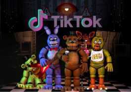 "Freddy, tu es censé être confiné" : d'où vient la phrase devenue virale sur TikTok 52 "freddy, Tu Es Censé être Confiné" : D'où Vient La