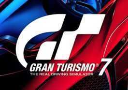 État des lieux de Gran Turismo 7 ; Heure et comment voir les nouvelles du jeu en ligne 35 État Des Lieux De Gran Turismo 7 ; Heure Et Comment
