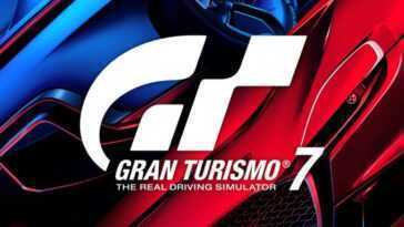 État Des Lieux De Gran Turismo 7 ; Heure Et Comment