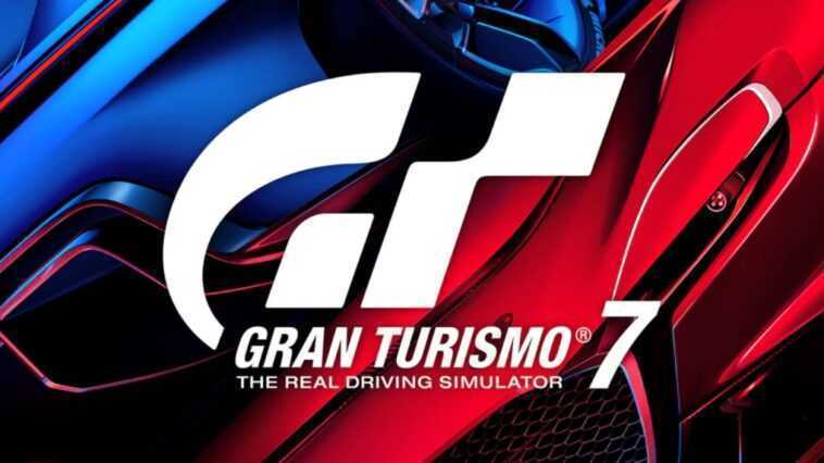 État des lieux de Gran Turismo 7 ; Heure et comment voir les nouvelles du jeu en ligne 1 État Des Lieux De Gran Turismo 7 ; Heure Et Comment