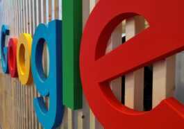 Alphabet annonce une division d'actions 20 pour 1 pour améliorer l'accessibilité des investisseurs 23 Alphabet Annonce Une Division D'actions 20 Pour 1 Pour Améliorer