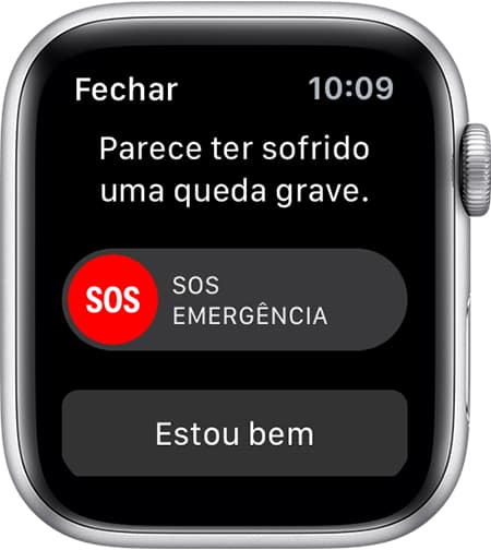 L'Apple Watch de Steven Spielberg l'a alerté d'une chute. Celui qui est tombé était la montre 3 1643835907 205 Apple Watch la detection de chute sauve la vie