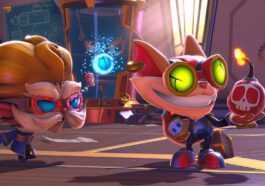 Netflix Games ajoute deux autres titres, l'un est un spin-off de League of Legends 8 Netflix Games Ajoute Deux Autres Titres, L'un Est Un Spin Off