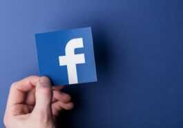 Les actions Meta plongent de 20% après la chute du nombre d'utilisateurs de Facebook pour la première fois 5 Les Actions Meta Plongent De 20% Après La Chute Du