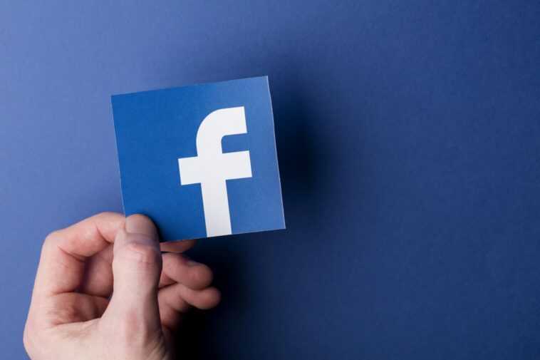 Les actions Meta plongent de 20% après la chute du nombre d'utilisateurs de Facebook pour la première fois 1 Les Actions Meta Plongent De 20% Après La Chute Du