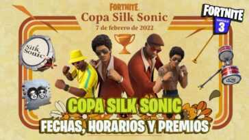 Coupe Sonic En Soie à Fortnite; Comment Obtenir Des Skins