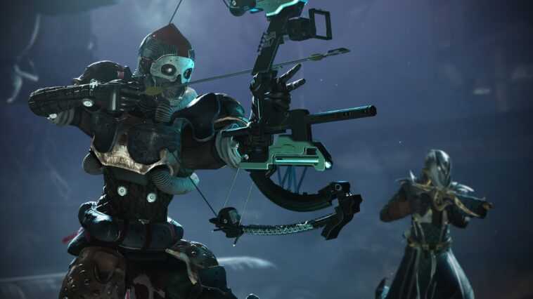 Sony révèle qu'un tiers de l'accord de 3,6 milliards de dollars avec Bungie est destiné à la rétention des talents 1 Sony Révèle Qu'un Tiers De L'accord De 3,6 Milliards De