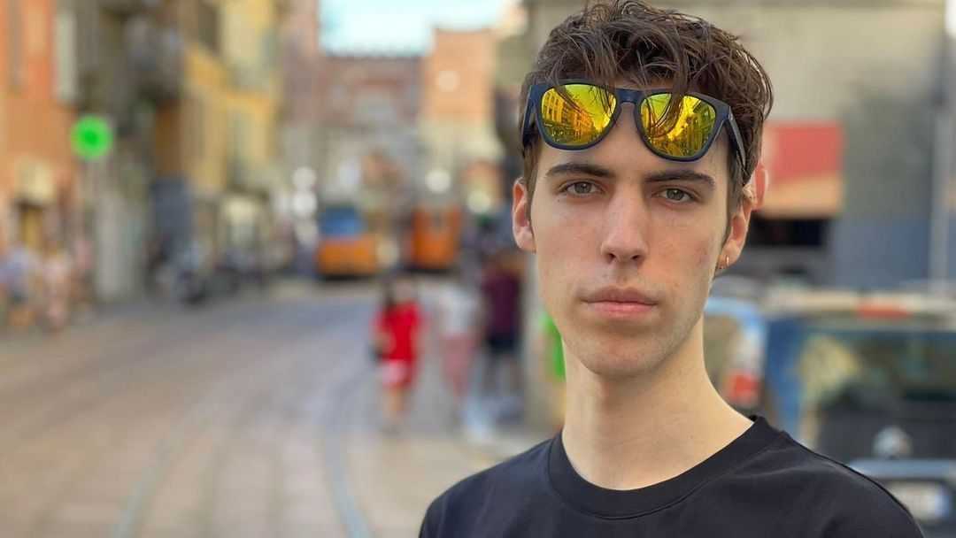 Voici Combien Gagne Le Streamer Grenbaud Sur Twitch : La