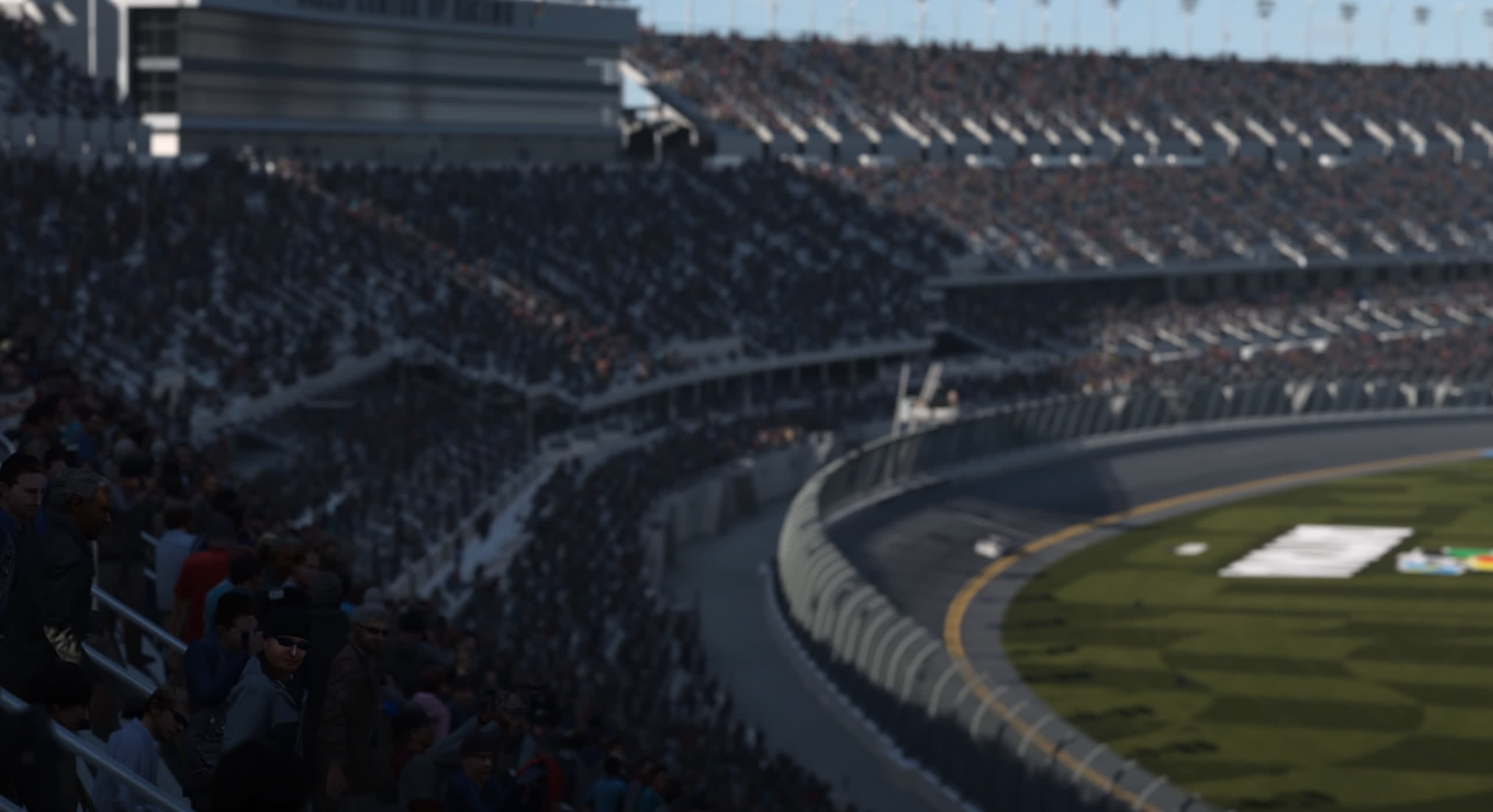 1644067516 273 Gran Turismo 7 transforme tout en 11 graphismes musique