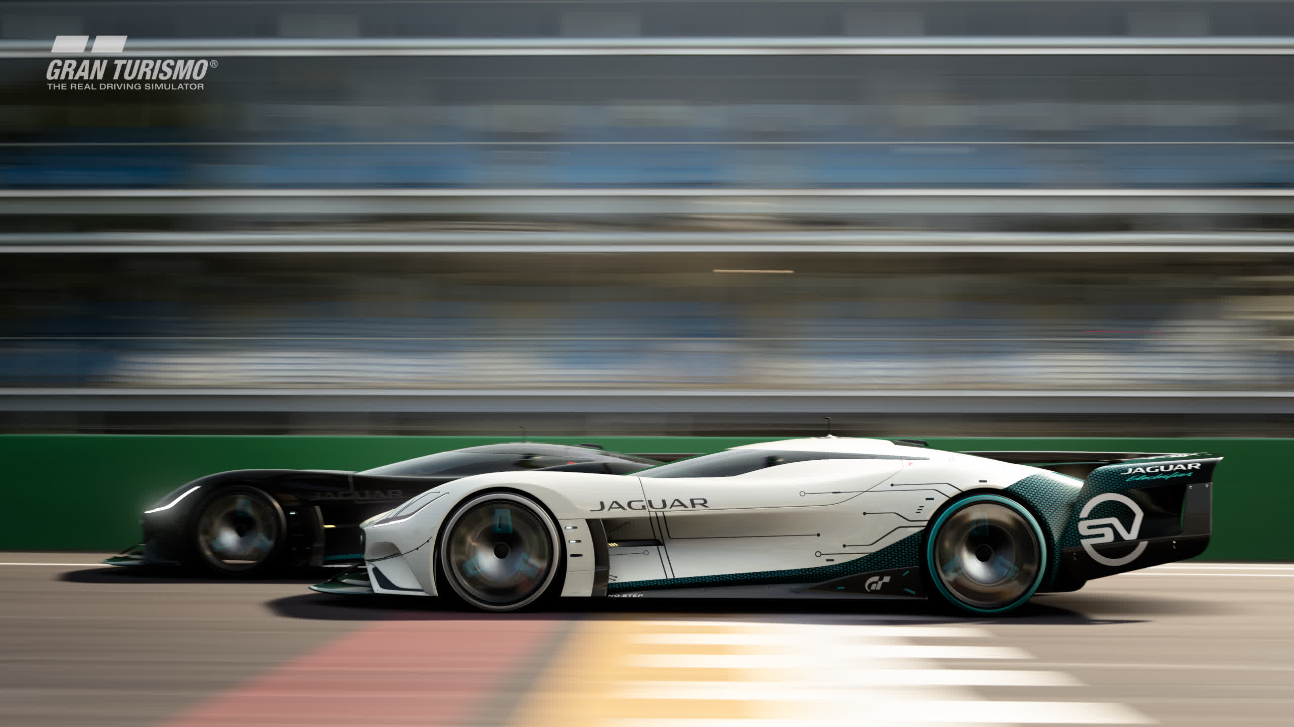 1644067525 396 Gran Turismo 7 transforme tout en 11 graphismes musique