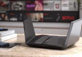 Analystes : Les Fabricants Pourraient Ignorer Le Wifi 6e En Raison