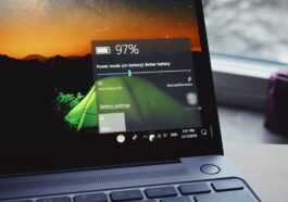 Windows 11 Aura Un "mode Eco" Pour Améliorer L'efficacité énergétique