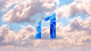 Comment Activer Le Mode Dieu Dans Windows 10 Et Windows