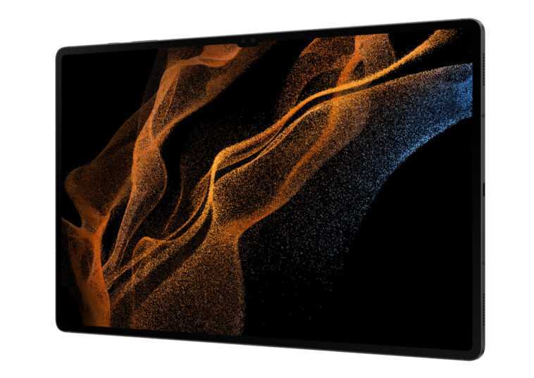 Samsung passe à Ultra avec le nouveau téléphone Galaxy S22 et la tablette Galaxy Tab S8 1 Samsung Passe à Ultra Avec Le Nouveau Téléphone Galaxy S22