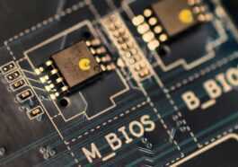 Intel Publie Un Avis Pour 16 Nouvelles Vulnérabilités Du Micrologiciel