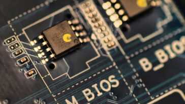Intel Publie Un Avis Pour 16 Nouvelles Vulnérabilités Du Micrologiciel