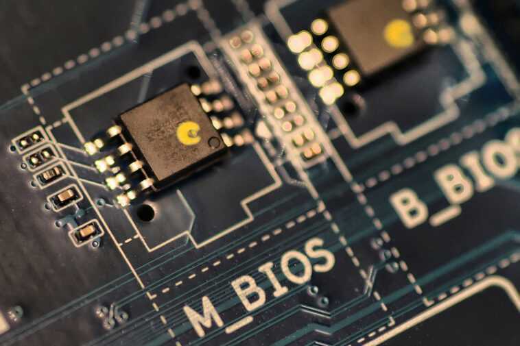 Intel publie un avis pour 16 nouvelles vulnérabilités du micrologiciel 1 Intel Publie Un Avis Pour 16 Nouvelles Vulnérabilités Du Micrologiciel