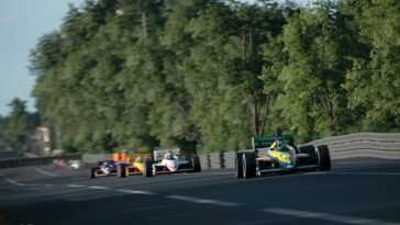 Les Meilleurs Pros Gt Sport Du Monde Ne Peuvent Pas