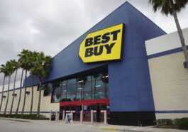 Best Buy rend le réapprovisionnement du RTX 3000 exclusif aux membres Totaltech à 200 $ par an 40 Best Buy Rend Le Réapprovisionnement Du Rtx 3000 Exclusif Aux