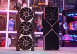 Les meilleurs GPU 2022 : cartes graphiques neuves et d'occasion 32 Les Meilleurs Gpu 2022 : Cartes Graphiques Neuves Et D'occasion