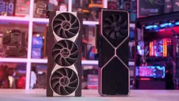Les Meilleurs Gpu 2022 : Cartes Graphiques Neuves Et D'occasion
