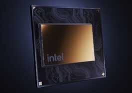 Intel lancera son premier accélérateur de blockchain plus tard cette année 9 Intel Lancera Son Premier Accélérateur De Blockchain Plus Tard Cette