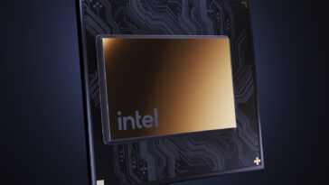 Intel Lancera Son Premier Accélérateur De Blockchain Plus Tard Cette